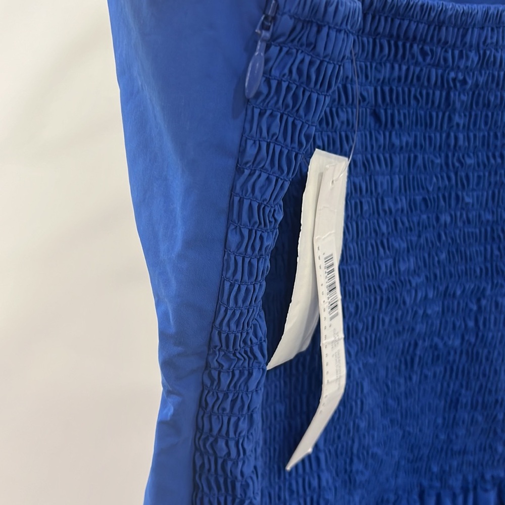 Susana Monaco Strap dress - Picture 11 of 12